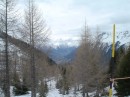 18April04 - Chamonix Extreme Team Tour 021 * 1632 x 1224 * (528KB)